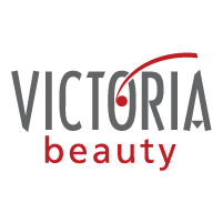 Logo VB